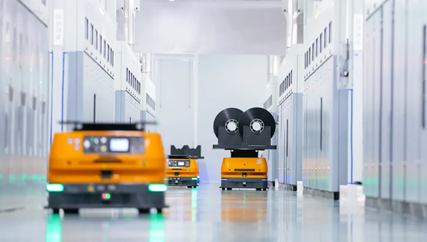 工业3.png 工业3.png